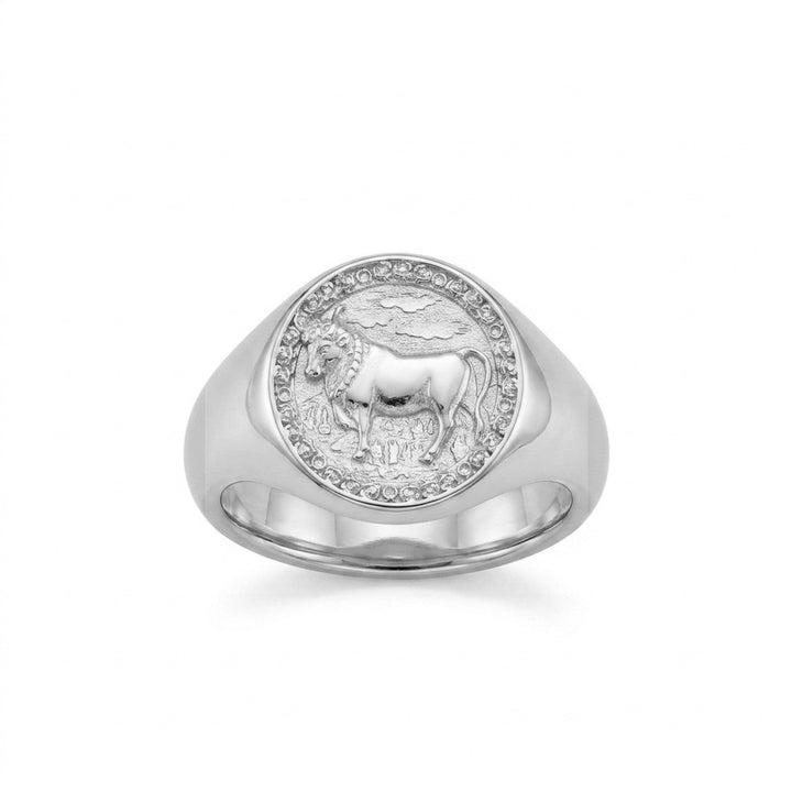925 Sterling Silver Polished