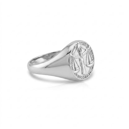 925 Sterling Silver Polished
