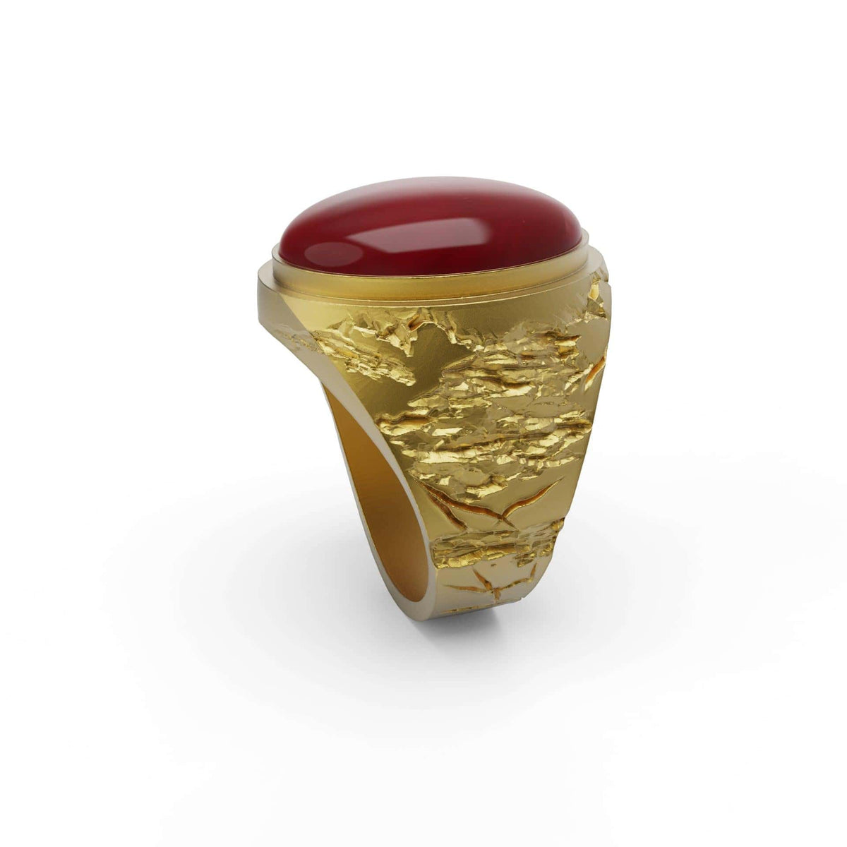 925 Sterling Silver Gold Vermeil, 10K Solid Gold, 14K Solid Gold, 18K Solid Gold