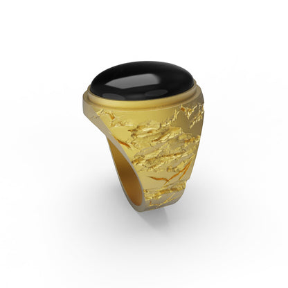 925 Sterling Silver Gold Vermeil, 10K Solid Gold, 14K Solid Gold, 18K Solid Gold