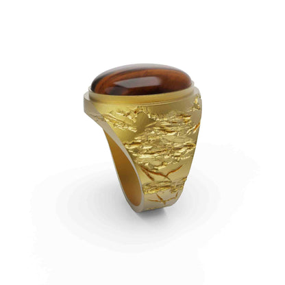 925 Sterling Silver Gold Vermeil, 10K Solid Gold, 14K Solid Gold, 18K Solid Gold