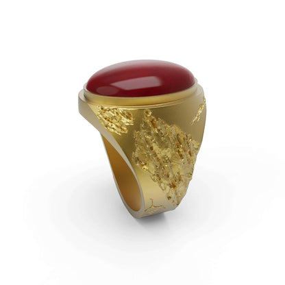 925 Sterling Silver Gold Vermeil, 10K Solid Gold, 14K Solid Gold, 18K Solid Gold