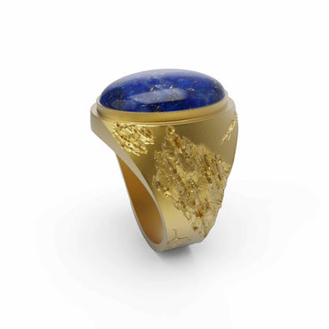 925 Sterling Silver Gold Vermeil, 10K Solid Gold, 14K Solid Gold, 18K Solid Gold