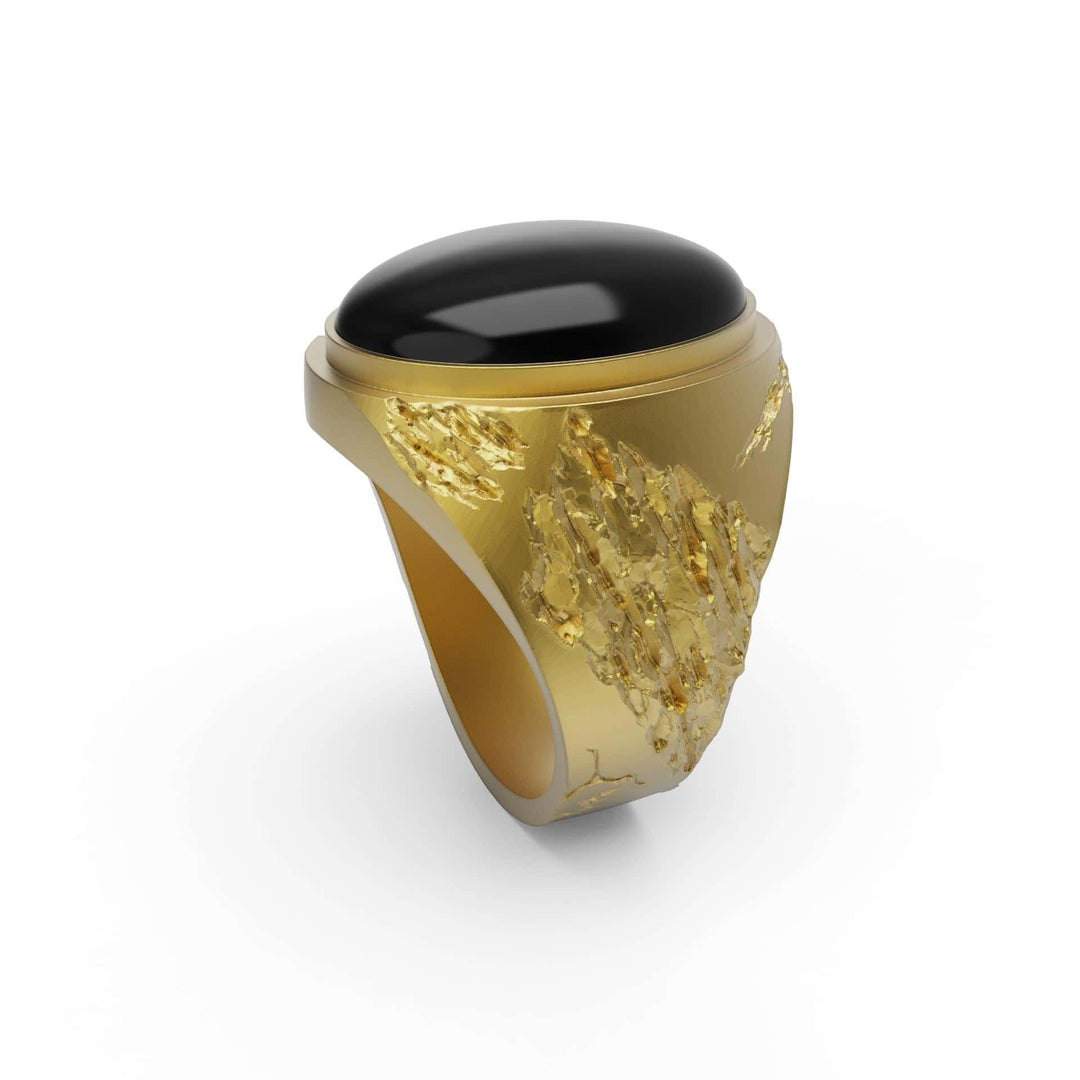 925 Sterling Silver Gold Plated, 10K Solid Gold, 14K Solid Gold, 18K Solid Gold