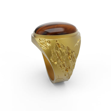 925 Sterling Silver Gold Vermeil, 10K Solid Gold, 14K Solid Gold, 18K Solid Gold