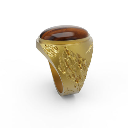 925 Sterling Silver Gold Vermeil, 10K Solid Gold, 14K Solid Gold, 18K Solid Gold