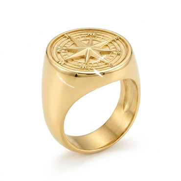 925 Sterling Silver Gold Vermeil
