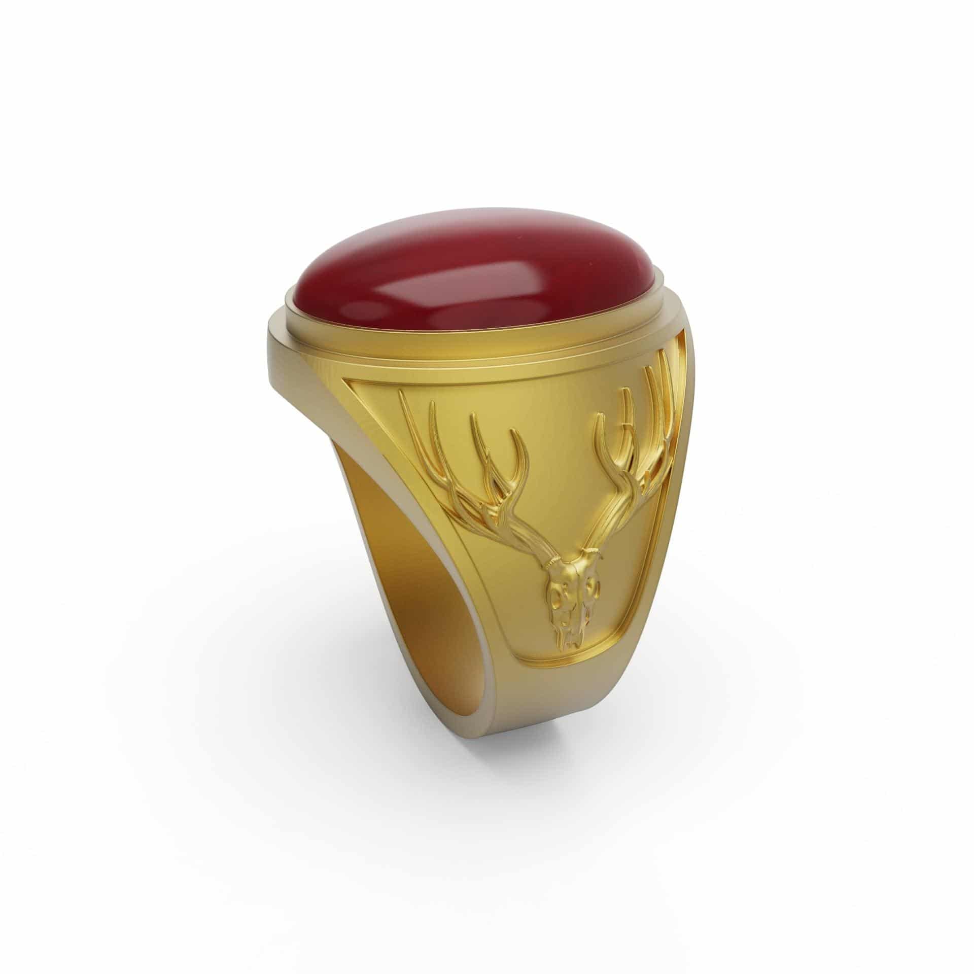 925 Sterling Silver Gold Vermeil, 10K Solid Gold, 14K Solid Gold, 18K Solid Gold