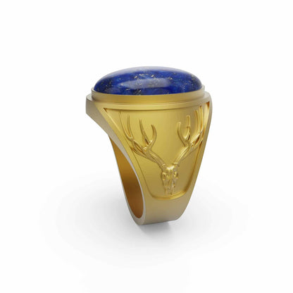 925 Sterling Silver Gold Vermeil, 10K Solid Gold, 14K Solid Gold, 18K Solid Gold