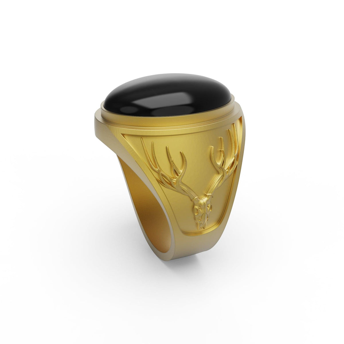 925 Sterling Silver Gold Vermeil, 10K Solid Gold, 14K Solid Gold, 18K Solid Gold