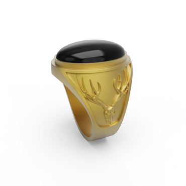 925 Sterling Silver Gold Vermeil, 10K Solid Gold, 14K Solid Gold, 18K Solid Gold