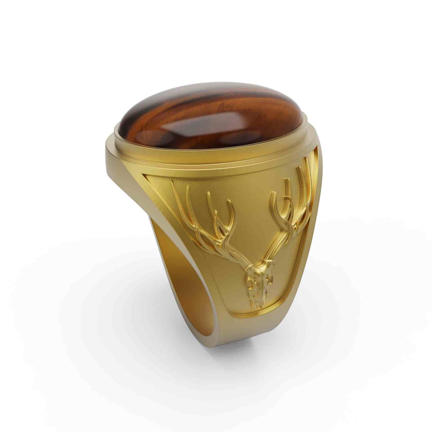 925 Sterling Silver Gold Vermeil, 10K Solid Gold, 14K Solid Gold, 18K Solid Gold