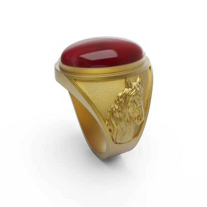 925 Sterling Silver Gold Vermeil, 10K Solid Gold, 14K Solid Gold, 18K Solid Gold