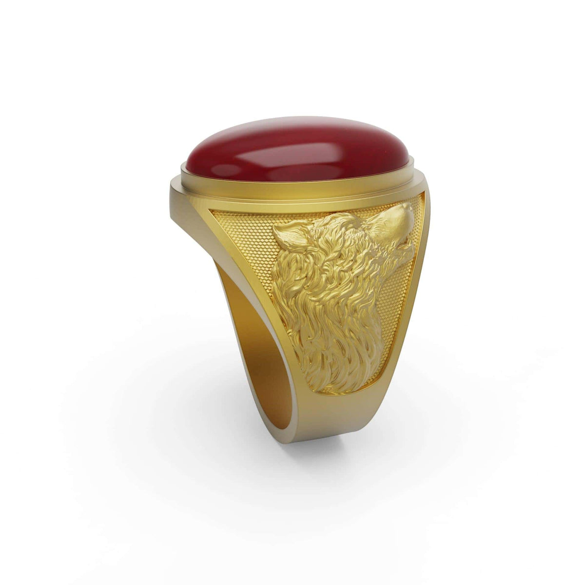 925 Sterling Silver Gold Vermeil, 10K Solid Gold, 14K Solid Gold, 18K Solid Gold