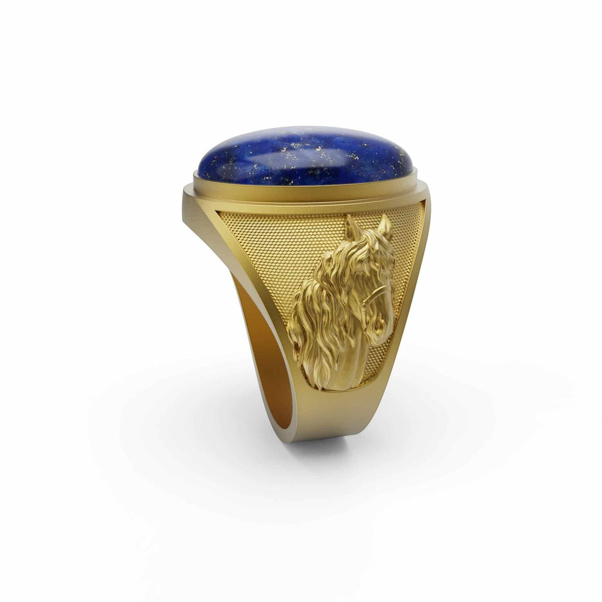 925 Sterling Silver Gold Vermeil, 10K Solid Gold, 14K Solid Gold, 18K Solid Gold