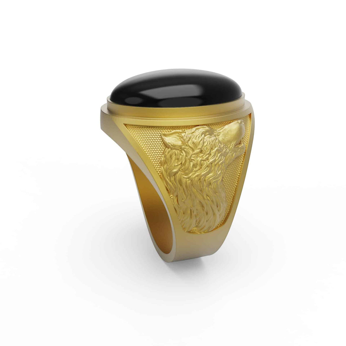 925 Sterling Silver Gold Vermeil, 10K Solid Gold, 14K Solid Gold, 18K Solid Gold