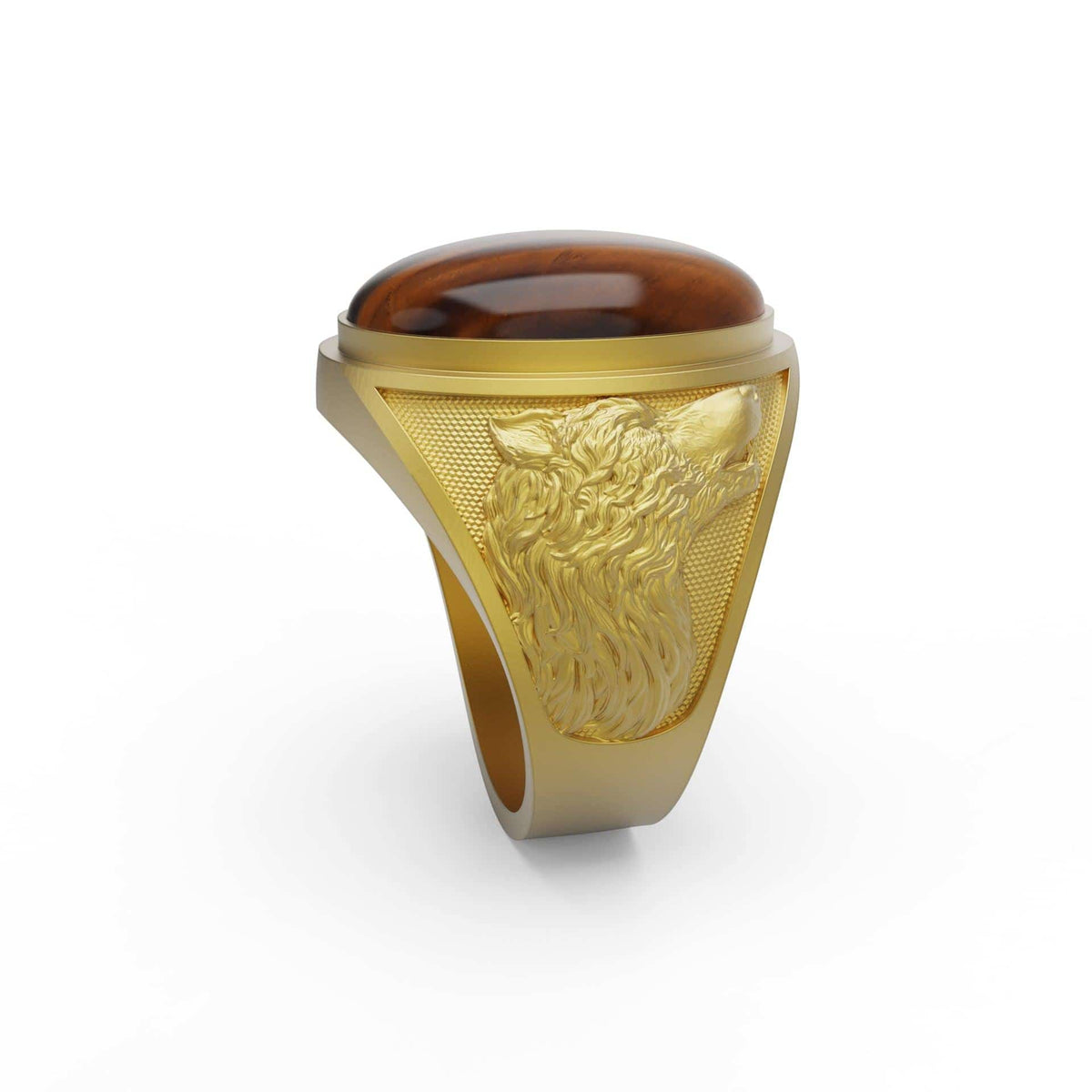 925 Sterling Silver Gold Vermeil, 10K Solid Gold, 14K Solid Gold, 18K Solid Gold