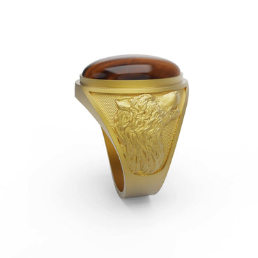 925 Sterling Silver Gold Vermeil, 10K Solid Gold, 14K Solid Gold, 18K Solid Gold