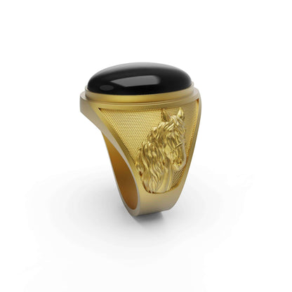 925 Sterling Silver Gold Vermeil, 10K Solid Gold, 14K Solid Gold, 18K Solid Gold