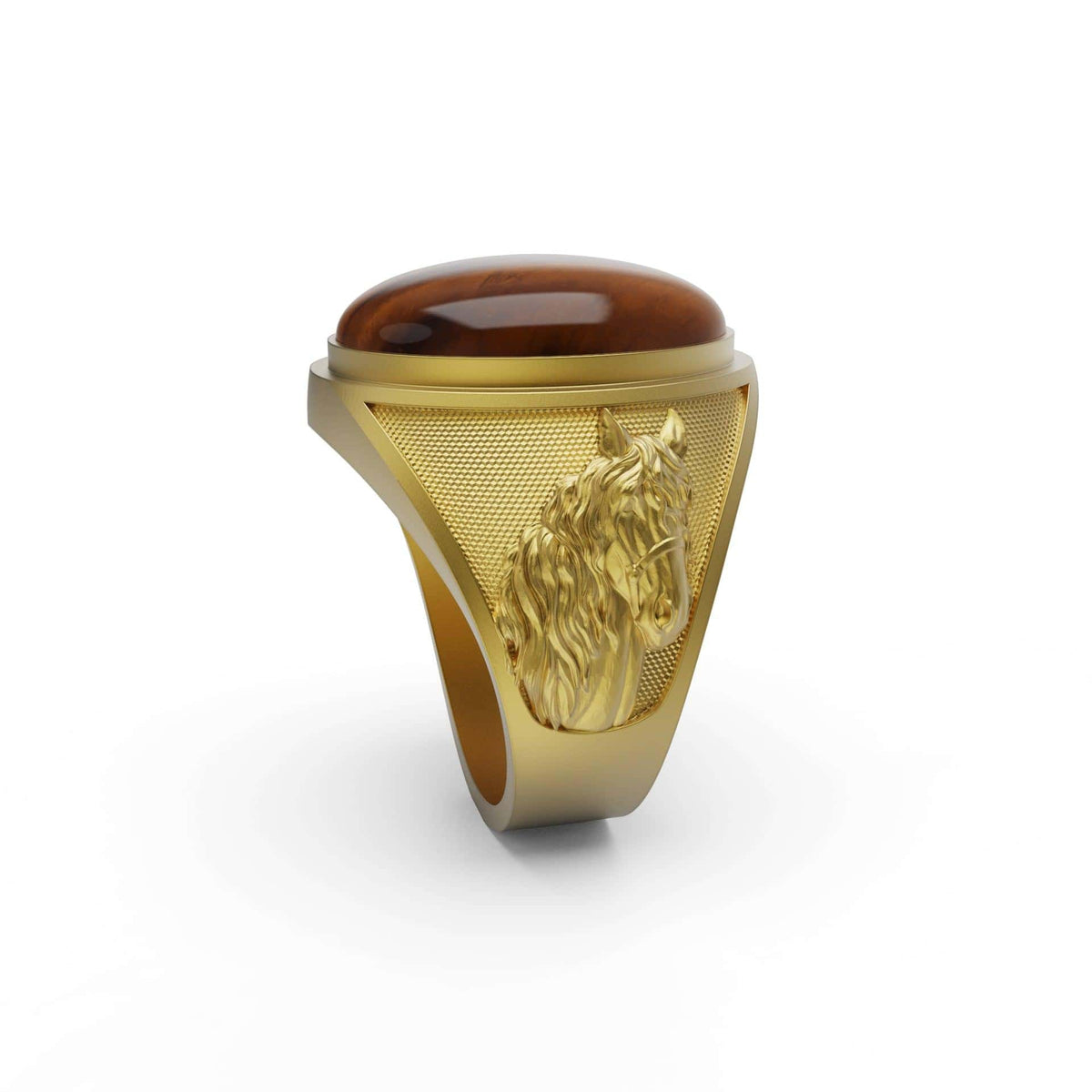 925 Sterling Silver Gold Vermeil, 10K Solid Gold, 14K Solid Gold, 18K Solid Gold