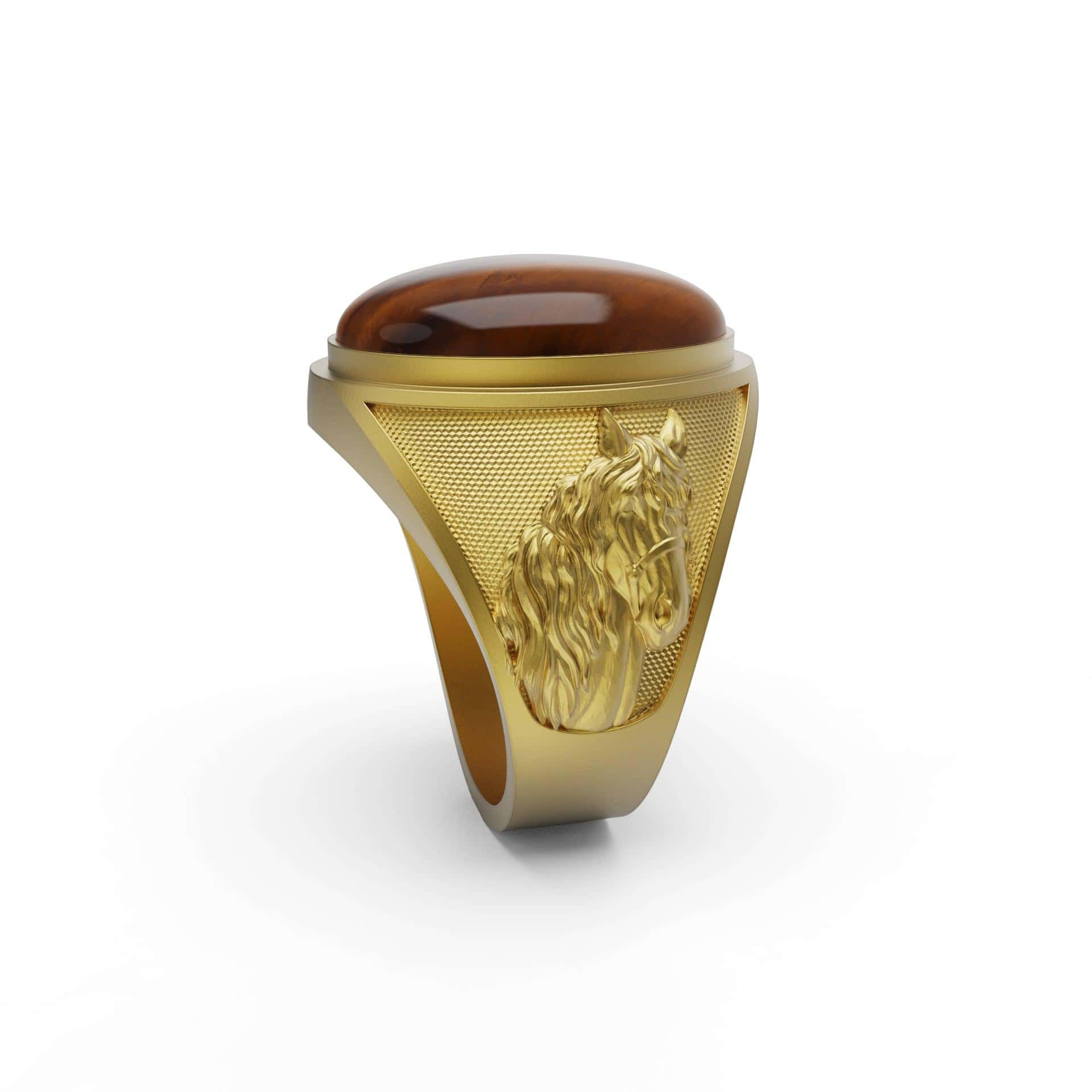 925 Sterling Silver Gold Vermeil, 10K Solid Gold, 14K Solid Gold, 18K Solid Gold