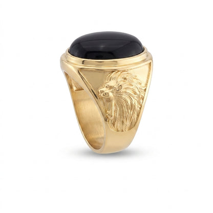 14K Solid Gold