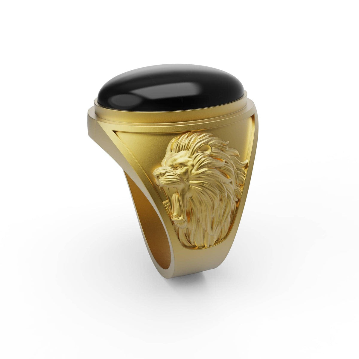 925 Sterling Silver Gold Vermeil, 10K Solid Gold, 14K Solid Gold, 18K Solid Gold