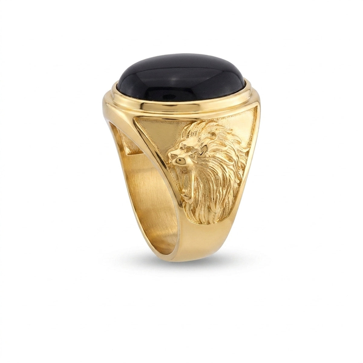 925 Sterling Silver Gold Vermeil
