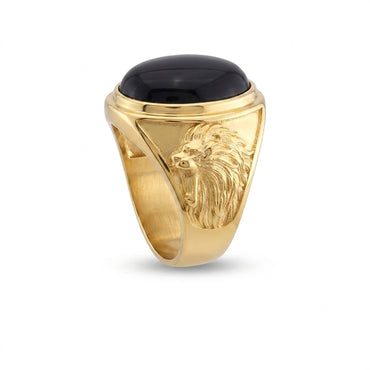 925 Sterling Silver Gold Vermeil