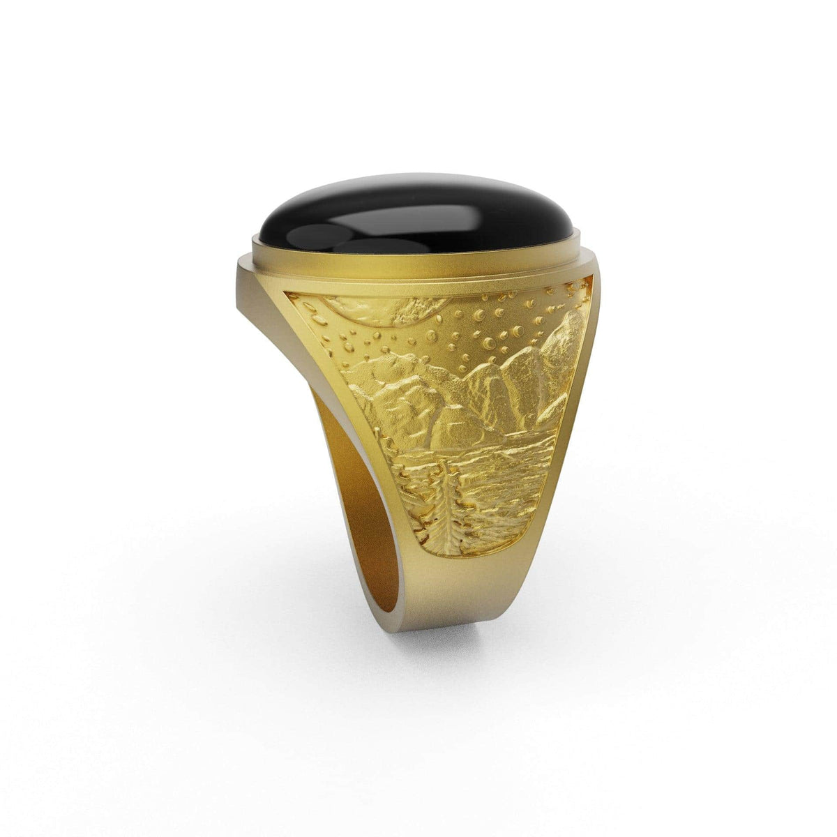 925 Sterling Silver Gold Vermeil, 10K Solid Gold, 14K Solid Gold, 18K Solid Gold