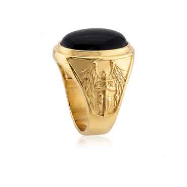 925 Sterling Silver Gold Vermeil