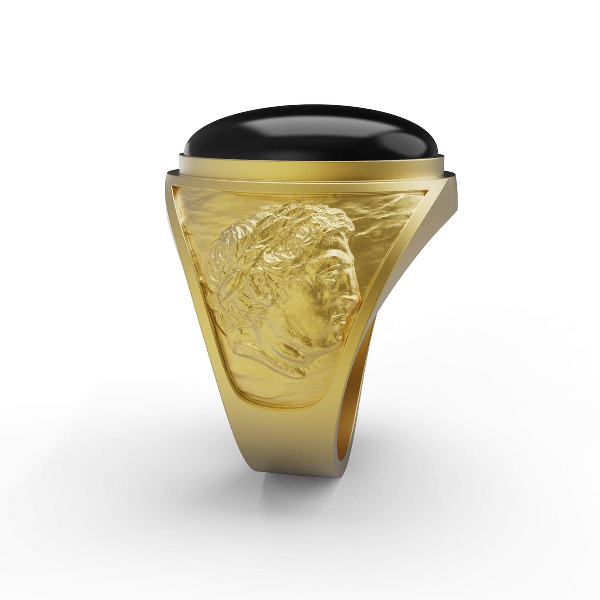 925 Sterling Silver Gold Vermeil, 10K Solid Gold, 14K Solid Gold, 18K Solid Gold