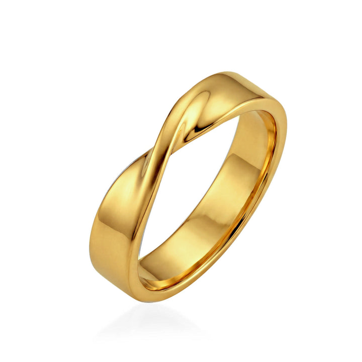 925 Sterling Silver Gold Vermeil