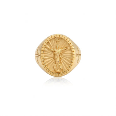 925 Sterling Silver Gold Vermeil