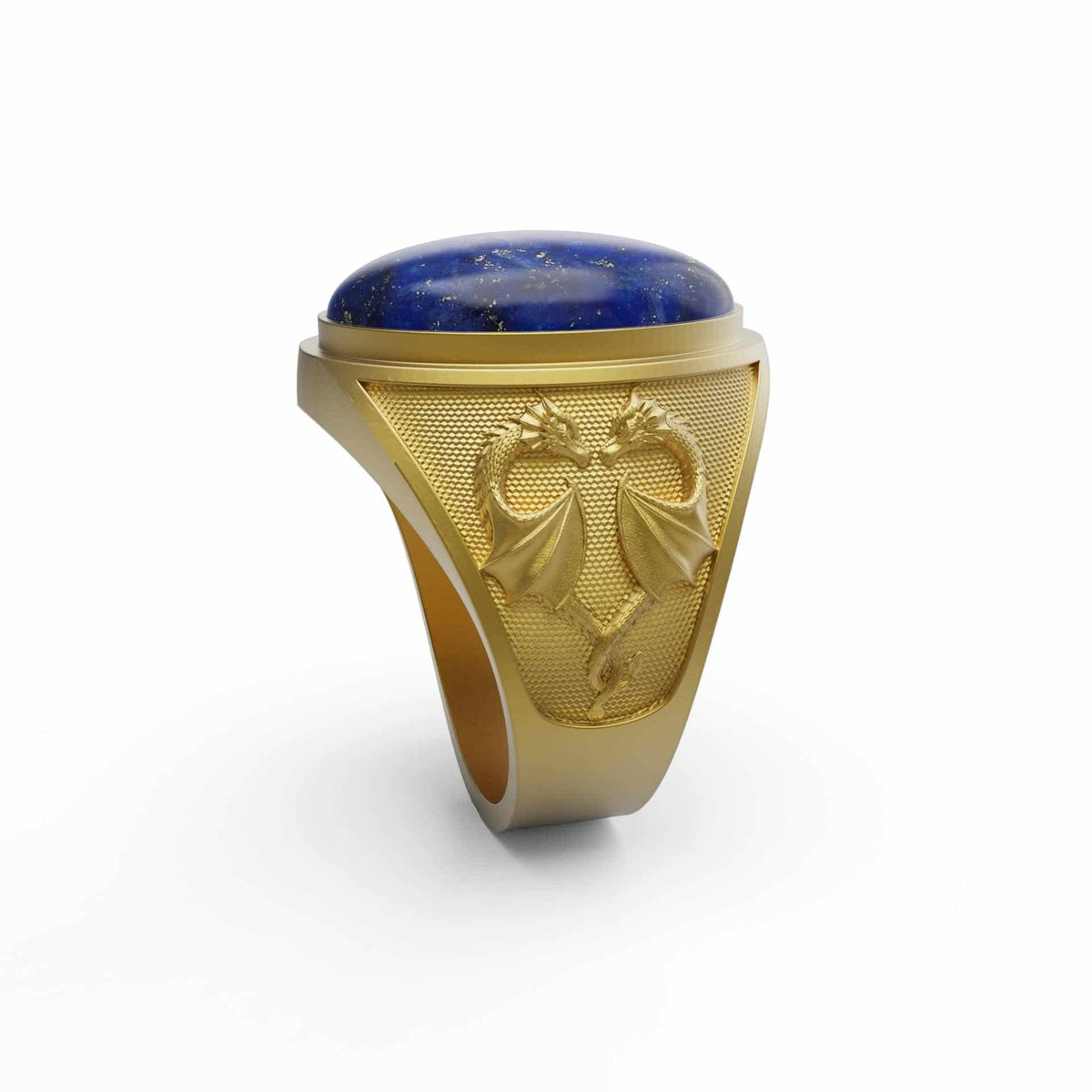 925 Sterling Silver Gold Vermeil, 10K Solid Gold, 14K Solid Gold, 18K Solid Gold