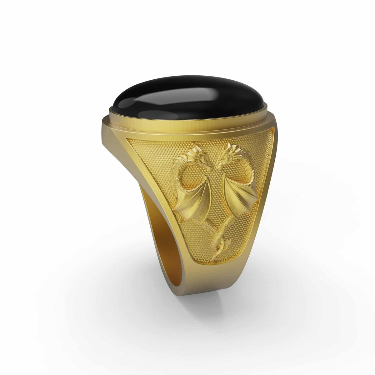 925 Sterling Silver Gold Vermeil, 10K Solid Gold, 14K Solid Gold, 18K Solid Gold