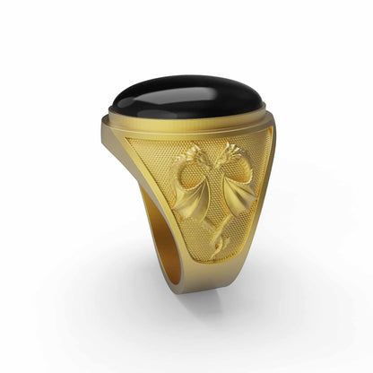 925 Sterling Silver Gold Vermeil, 10K Solid Gold, 14K Solid Gold, 18K Solid Gold