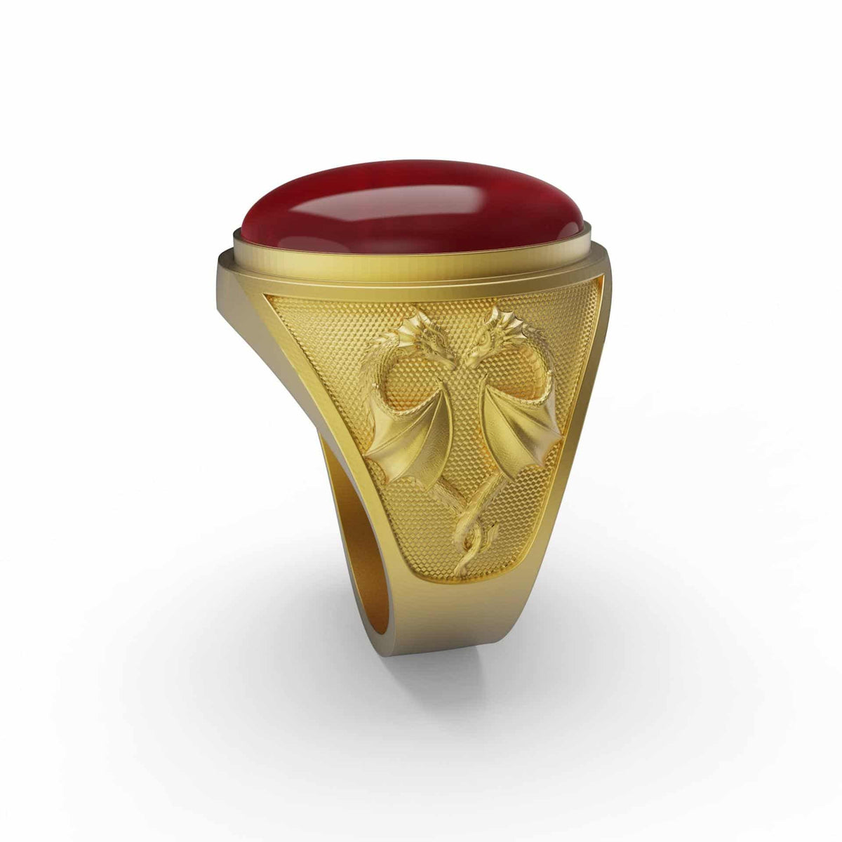 925 Sterling Silver Gold Vermeil, 10K Solid Gold, 14K Solid Gold, 18K Solid Gold