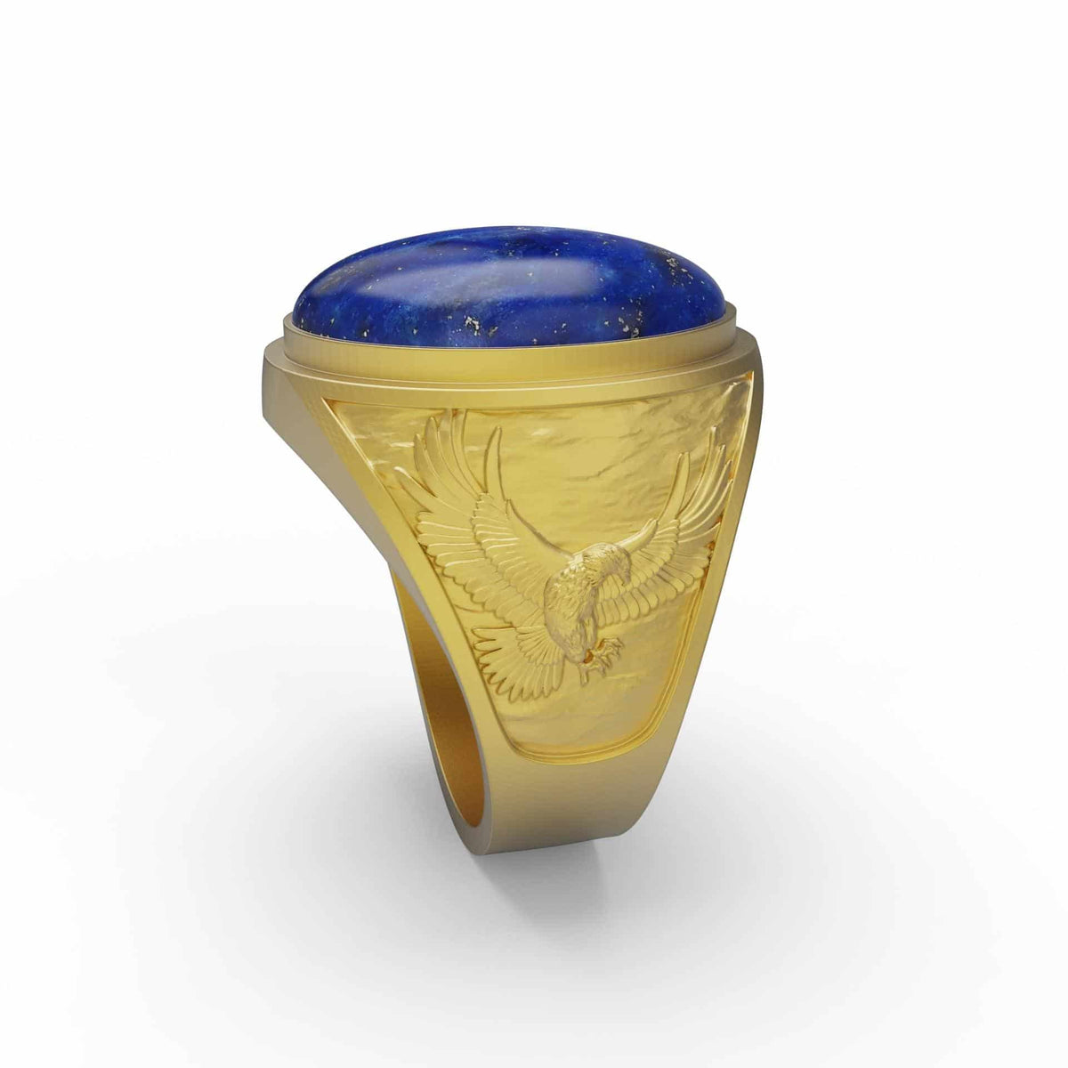 925 Sterling Silver Gold Vermeil, 10K Solid Gold, 14K Solid Gold, 18K Solid Gold
