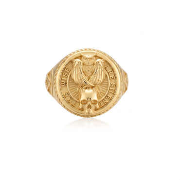 925 Sterling Silver Gold Plated