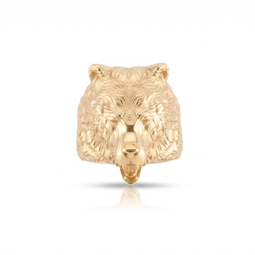 10K Solid Gold