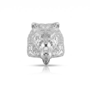 925 Sterling Silver Polished