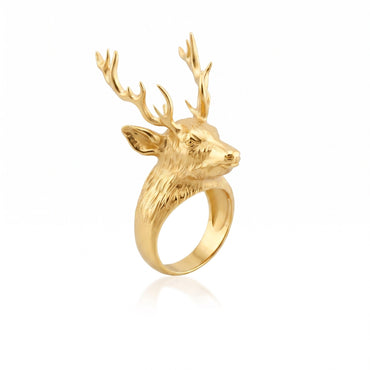 925 Sterling Silver Gold Vermeil