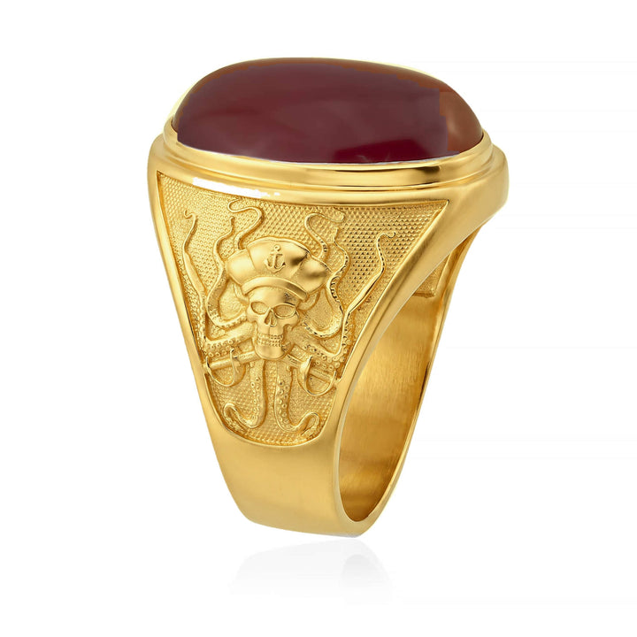 925 Sterling Silver Gold Vermeil
