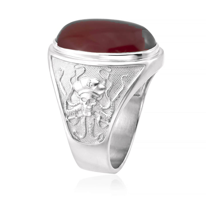 925 Sterling Silver Polished