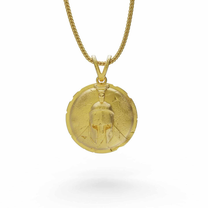 925 Sterling Silver Gold Plated, 10K Solid Gold, 14K Solid Gold, 18K Solid Gold