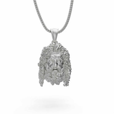 925 Sterling Silver Polished
