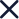 Close