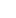 Account